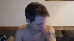Lancehardin  16-11-2020
